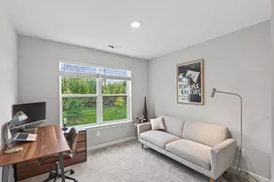 14544 Twin Lakes Cir, Burnsville, MN 55306 - Photo 15