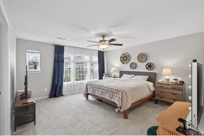 14544 Twin Lakes Circle, Burnsville, MN 55306 - Photo 19