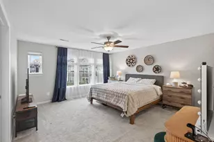 14544 Twin Lakes Cir, Burnsville, MN 55306 - Photo 19