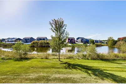 19080 Edison Street NW, Elk River, MN 55330 - Photo 21