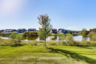 19080 Edison St NW, Elk River, MN 55330 - Photo 21