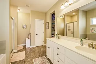 19080 Edison St NW, Elk River, MN 55330 - Photo 29