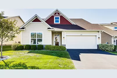 19080 Edison Street NW, Elk River, MN 55330 - Photo 1