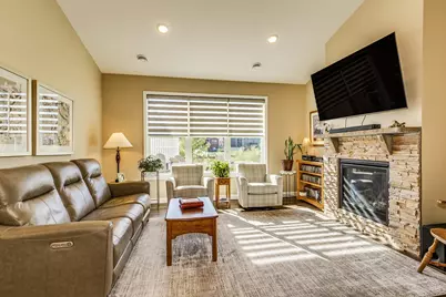 19080 Edison Street NW, Elk River, MN 55330 - Photo 17