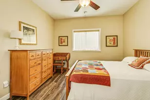 19080 Edison St NW, Elk River, MN 55330 - Photo 23