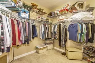 19080 Edison St NW, Elk River, MN 55330 - Photo 31