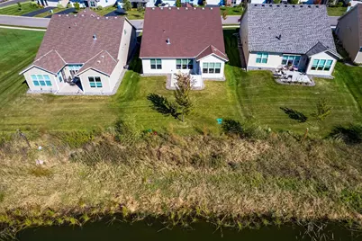 19080 Edison Street NW, Elk River, MN 55330 - Photo 37
