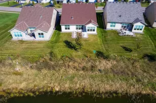 19080 Edison St NW, Elk River, MN 55330 - Photo 37