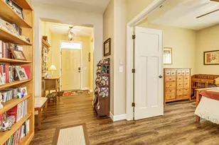 19080 Edison St NW, Elk River, MN 55330 - Photo 3