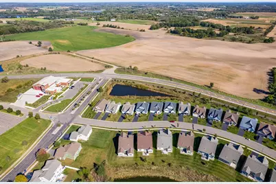 19080 Edison Street NW, Elk River, MN 55330 - Photo 39