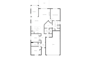 19080 Edison St NW, Elk River, MN 55330 - Photo 43