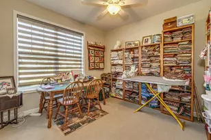 19080 Edison St NW, Elk River, MN 55330 - Photo 33