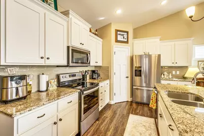 19080 Edison Street NW, Elk River, MN 55330 - Photo 7