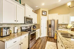 19080 Edison St NW, Elk River, MN 55330 - Photo 7