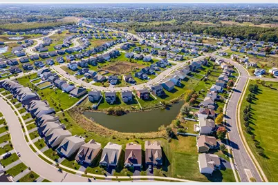 19080 Edison Street NW, Elk River, MN 55330 - Photo 41