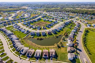 19080 Edison St NW, Elk River, MN 55330 - Photo 41