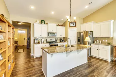 19080 Edison Street NW, Elk River, MN 55330 - Photo 5