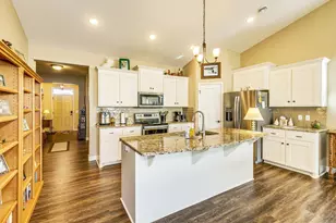 19080 Edison St NW, Elk River, MN 55330 - Photo 5