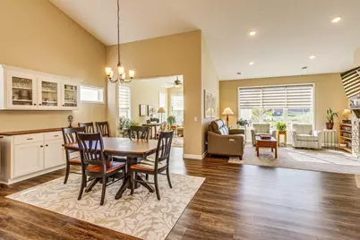 19080 Edison Street NW, Elk River, MN 55330 - Photo 9