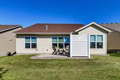 19080 Edison Street NW, Elk River, MN 55330 - Photo 35