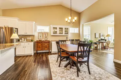 19080 Edison Street NW, Elk River, MN 55330 - Photo 11