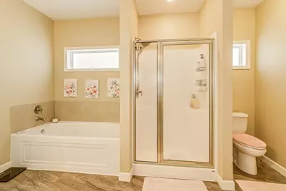 19080 Edison Street NW, Elk River, MN 55330 - Photo 27