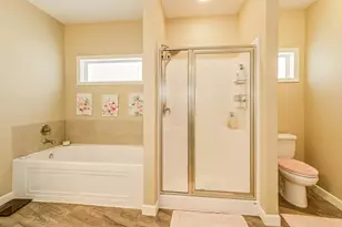 19080 Edison St NW, Elk River, MN 55330 - Photo 27