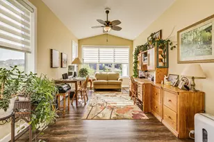 19080 Edison St NW, Elk River, MN 55330 - Photo 15