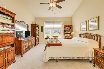 19080 Edison Street NW, Elk River, MN 55330 - Photo 25