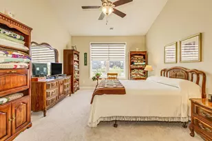 19080 Edison St NW, Elk River, MN 55330 - Photo 25