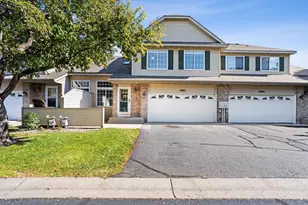 9983 Hamlet Ln S, Cottage Grove, MN 55016 - Photo 1