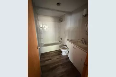 18610 Queen Street NW, Elk River, MN 55330 - Photo 15