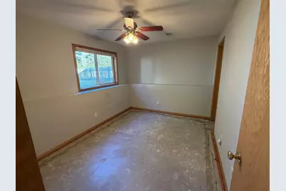 18610 Queen Street NW, Elk River, MN 55330 - Photo 17