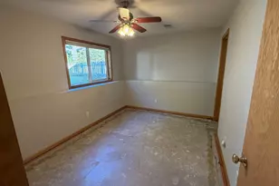 18610 Queen St NW, Elk River, MN 55330 - Photo 17