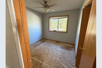 18610 Queen Street NW, Elk River, MN 55330 - Photo 9