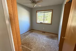 18610 Queen St NW, Elk River, MN 55330 - Photo 9