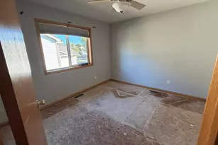 18610 Queen St NW, Elk River, MN 55330 - Photo 11