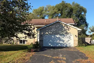 18610 Queen St NW, Elk River, MN 55330 - Photo 1