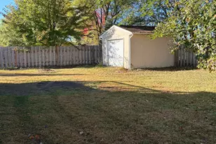 18610 Queen St NW, Elk River, MN 55330 - Photo 3