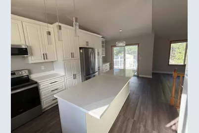 18610 Queen Street NW, Elk River, MN 55330 - Photo 7