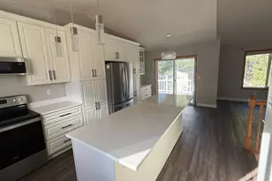 18610 Queen St NW, Elk River, MN 55330 - Photo 7