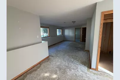 18610 Queen Street NW, Elk River, MN 55330 - Photo 13