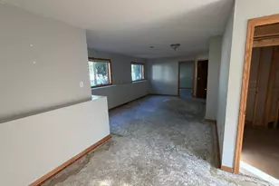 18610 Queen St NW, Elk River, MN 55330 - Photo 13