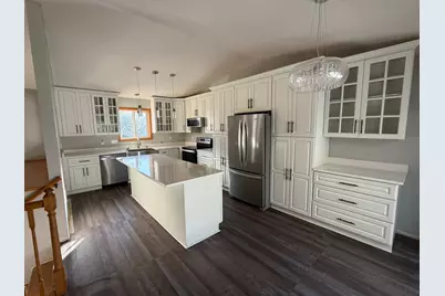 18610 Queen Street NW, Elk River, MN 55330 - Photo 5