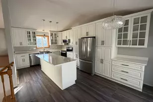 18610 Queen St NW, Elk River, MN 55330 - Photo 5