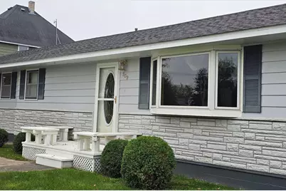 909 Bradford Avenue, Argyle, MN 56713 - Photo 39