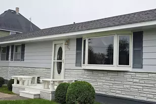 909 Bradford Ave, Argyle, MN 56713 - Photo 39