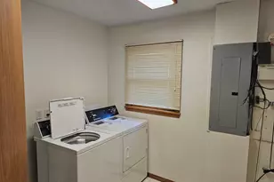 909 Bradford Ave, Argyle, MN 56713 - Photo 25