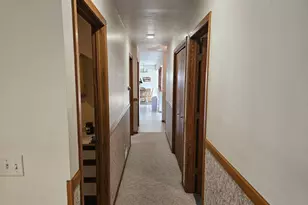 909 Bradford Ave, Argyle, MN 56713 - Photo 23