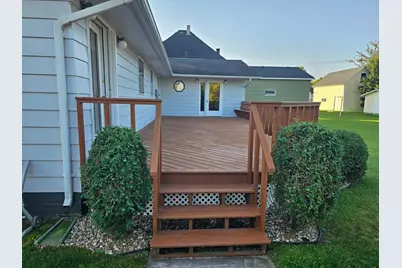 909 Bradford Avenue, Argyle, MN 56713 - Photo 29